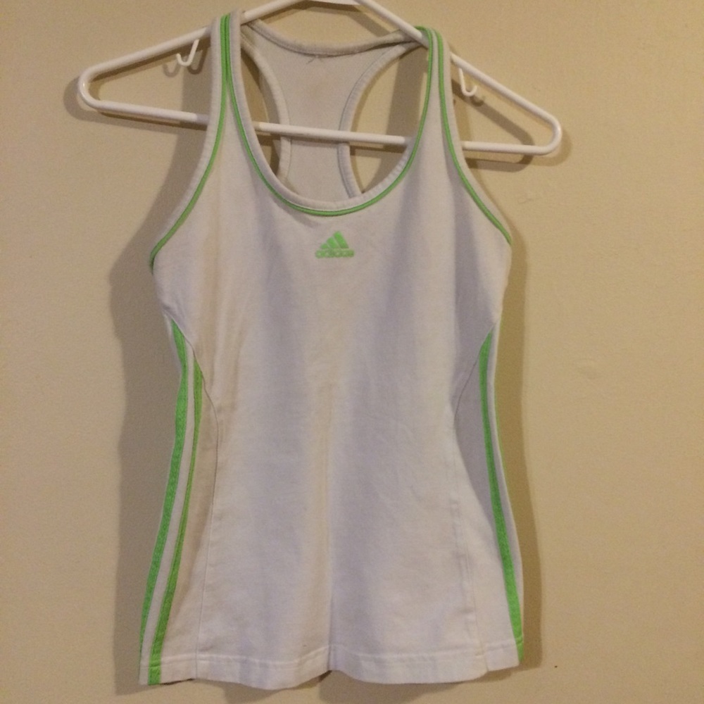 ✨3/$12✨Adidas